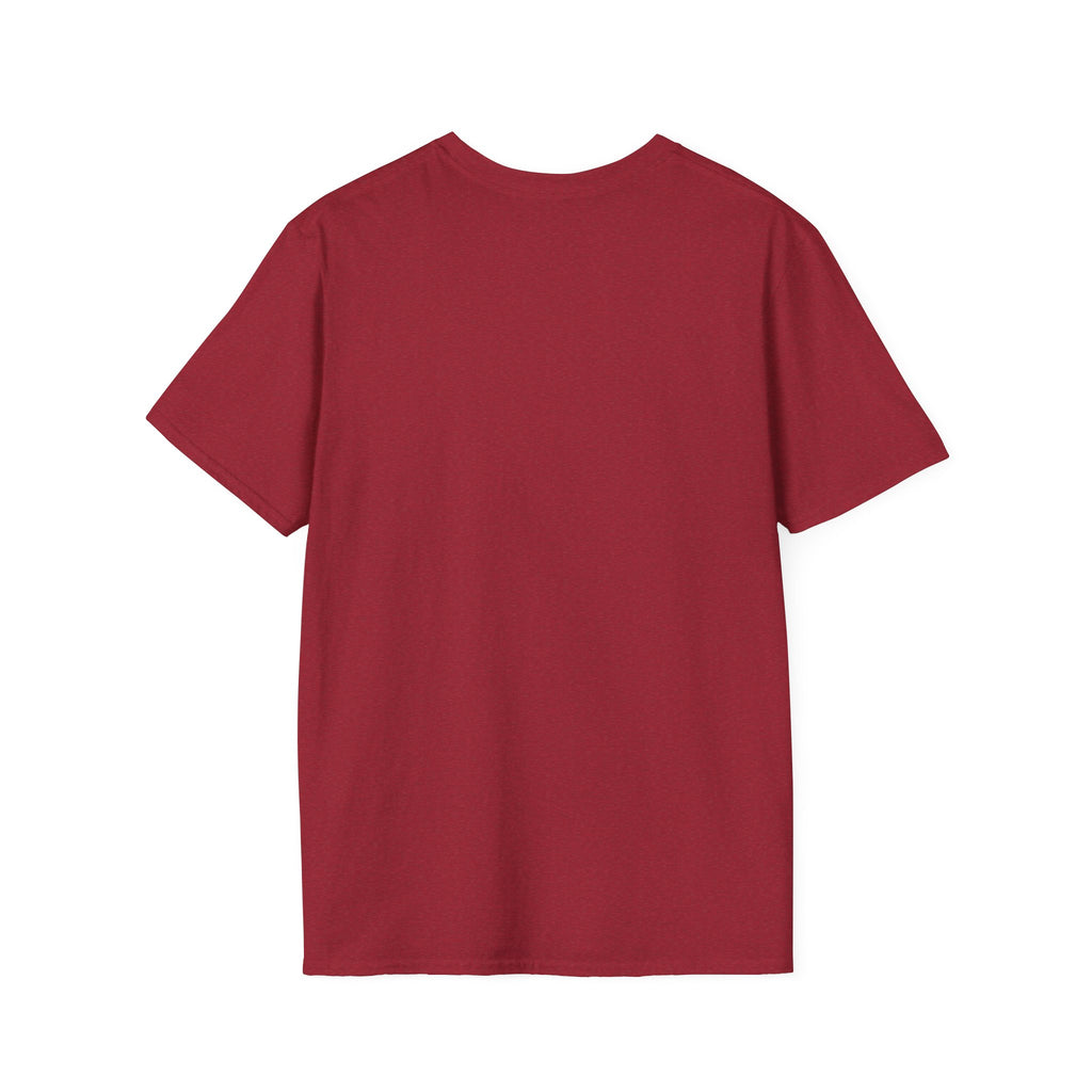 Fish Whisperer T-Shirt