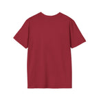 Fish Whisperer T-Shirt