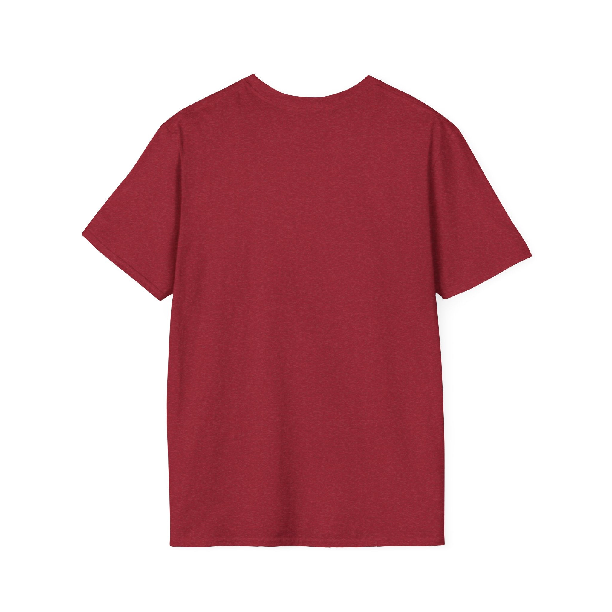 Fish Whisperer T-Shirt