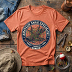 Snag Specialist T-Shirt