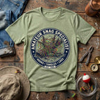 Snag Specialist T-Shirt