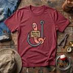 Bite Me T-Shirt