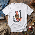Bite Me T-Shirt