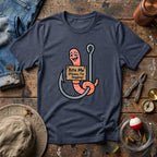 Bite Me T-Shirt
