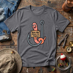 Bite Me T-Shirt