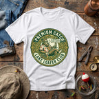 Lake Loafer Club T-Shirt