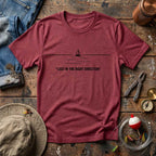 Lost T-Shirt
