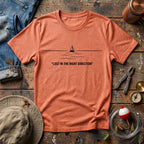 Lost T-Shirt