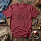 Father & Son T-Shirt