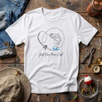 Just One More Cast T-Shirt