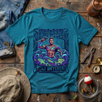 Born to Fish T-Shirt