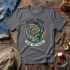 Reel Men T-Shirt