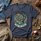 Reel Men T-Shirt