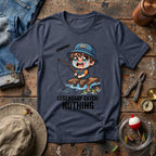 Legendary Catch T-Shirt