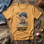 Legendary Catch T-Shirt