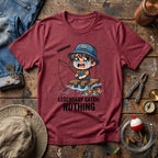 Legendary Catch T-Shirt