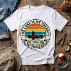 My Therapy T-Shirt
