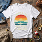 Never Bite T-Shirt