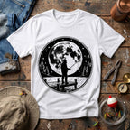 Midnight Angler T-Shirt