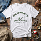 Social Distancing T-Shirt