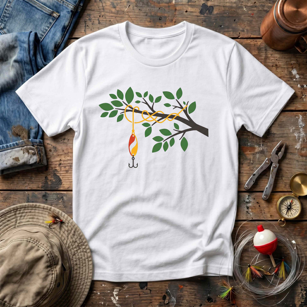Nature Lure T-Shirt
