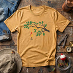 Nature Lure T-Shirt