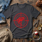 Fish Target T-Shirt