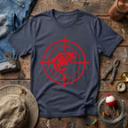Fish Target T-Shirt