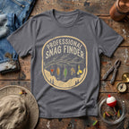 Snag Finder T-Shirt