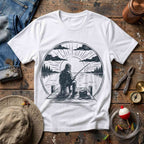 Sunset T-Shirt