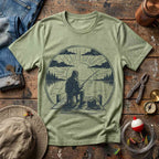 Sunset T-Shirt