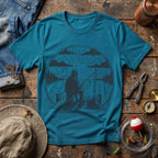 Sunset T-Shirt