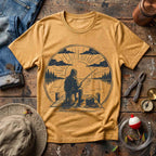 Sunset T-Shirt