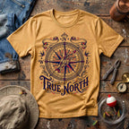 True North T-Shirt