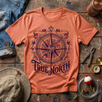 True North T-Shirt