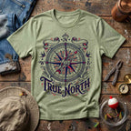 True North T-Shirt