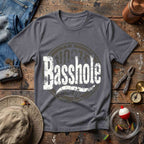 Basshole T-Shirt