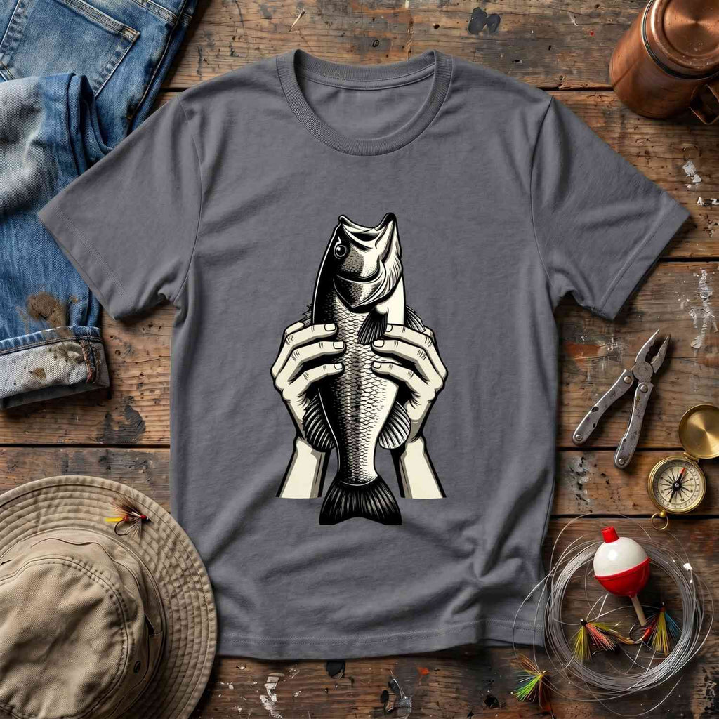 Trophy T-Shirt
