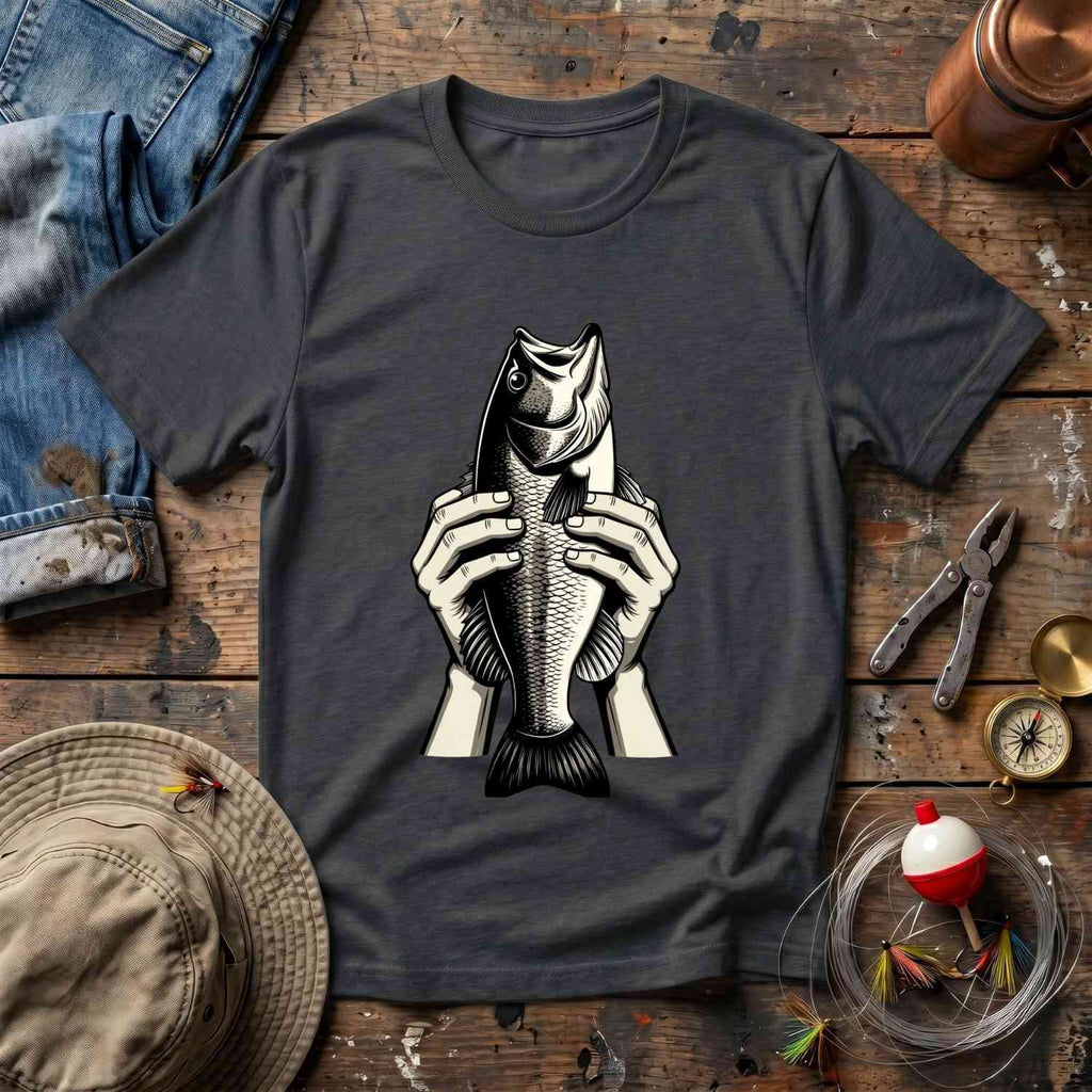 Trophy T-Shirt