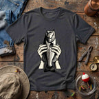 Trophy T-Shirt