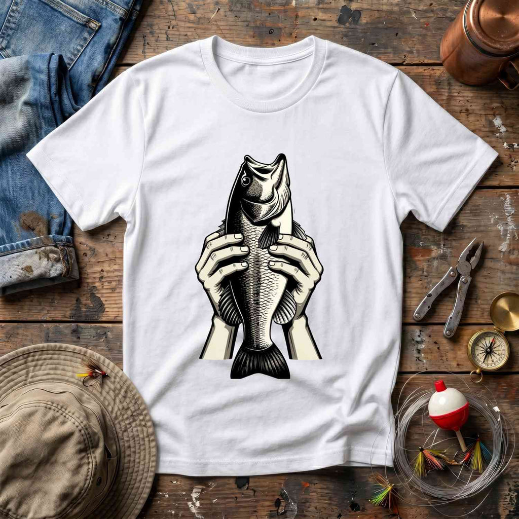 Trophy T-Shirt