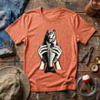 Trophy T-Shirt