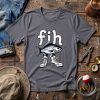 Fih T-Shirt