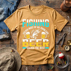 Problem Solved T-Shirt