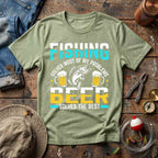 Problem Solved T-Shirt