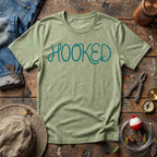 Hooked T-Shirt