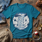 Waterfall T-Shirt