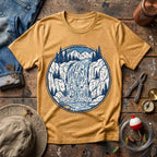 Waterfall T-Shirt