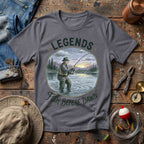 Legends T-Shirt