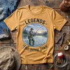 Legends T-Shirt